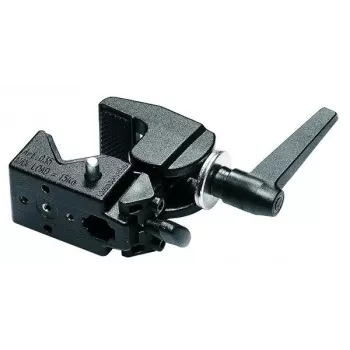 Manfrotto 035C Super stezaljka