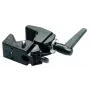 Manfrotto 035C Super stezaljka