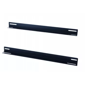 DSIT 19 inch vodilice za stalke za ormare za poslužitelje dubine 600 mm