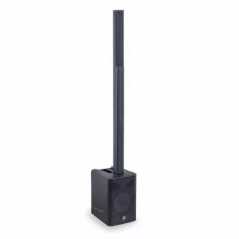 Soundsation Hyperup 8A 8 inch aktivni PA zvučnik s Bluetoothom
