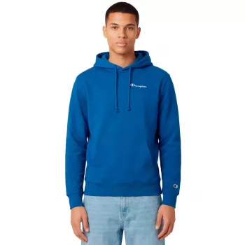 Champion muška majica s kapuljačom, plava, 221791 BS220, L