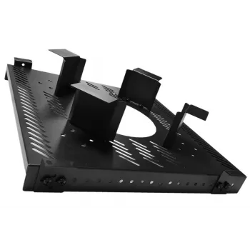 DSIT DS-Cableround 19 inch kolut za namatanje kabela
