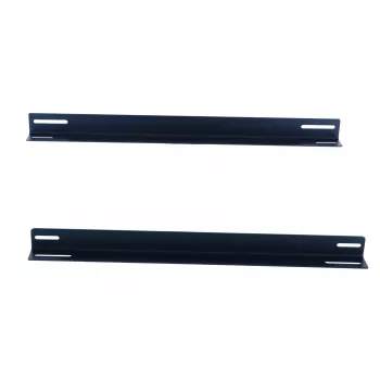 DSIT L-kutni set od 2 komada za serverske ormare dubine 800 mm