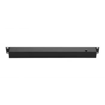 DSIT 19 inch LED rasvjetna ploča - bijela