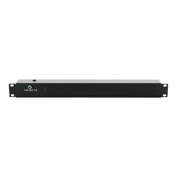 DSIT 19 inch LED rasvjetna ploča - bijela