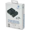 DSIT DC-CABLETEST-PRO mrežni tester kabela za U/UTP, F/UTP i SF/UTP, Cat5/Cat6