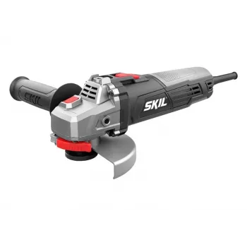 SKIL 9021AA 600W 125mm kutna brusilica