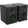 Mackie CR4.5BT aktivni dvosmjerni multimedijski monitori s Bluetoothom (par)