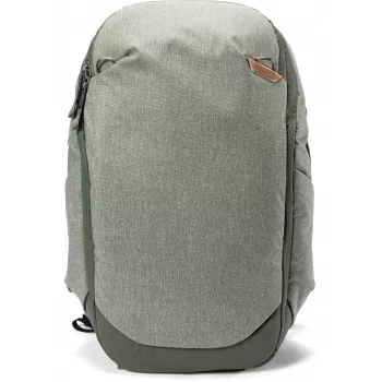 Peak Design Travel Backpack 30L kadulja