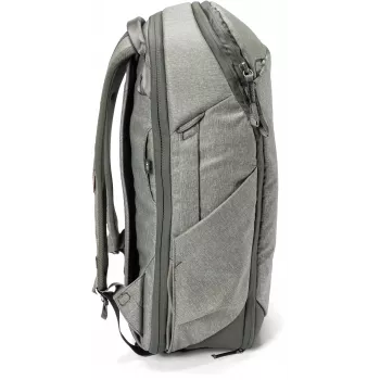 Peak Design Travel Backpack 30L kadulja