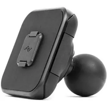 Peak Design M-MM-AD-BK-1 univerzalni adapter za SlimLink™ nosače - crni