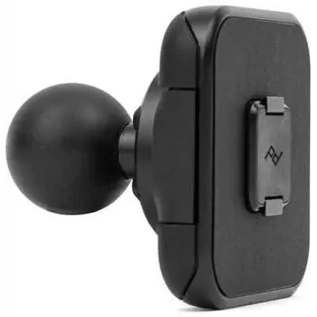 Peak Design M-MM-AD-BK-1 univerzalni adapter za SlimLink™ nosače - crni
