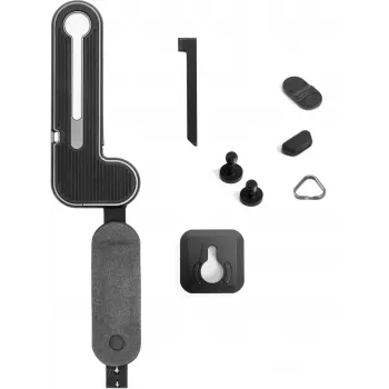 Peak Design Micro Clutch L-Plate ručna omča (MC-L-1)