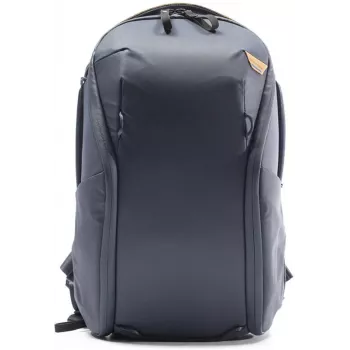 Peak Design Everyday ruksak 15L Midnight