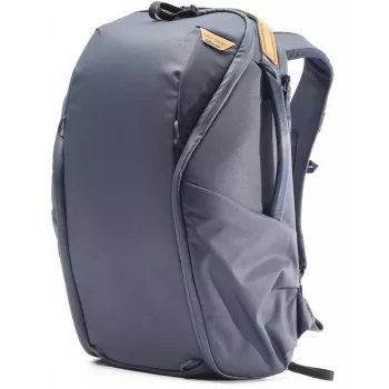 Peak Design Everyday ruksak 15L Midnight