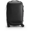 Peak Design Roller Pro kabinska torba, 34 L, crna (W-RP-AA-BK-1)