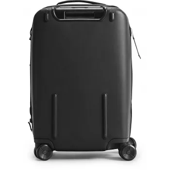 Peak Design Roller Pro kabinska torba, 34 L, crna (W-RP-AA-BK-1)