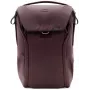 Peak Design Everyday Backpack V2 ruksak, 20L, eclipse (BEDB-20-EP-3)