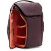 Peak Design Everyday Backpack V2 ruksak, 20L, eclipse (BEDB-20-EP-3)