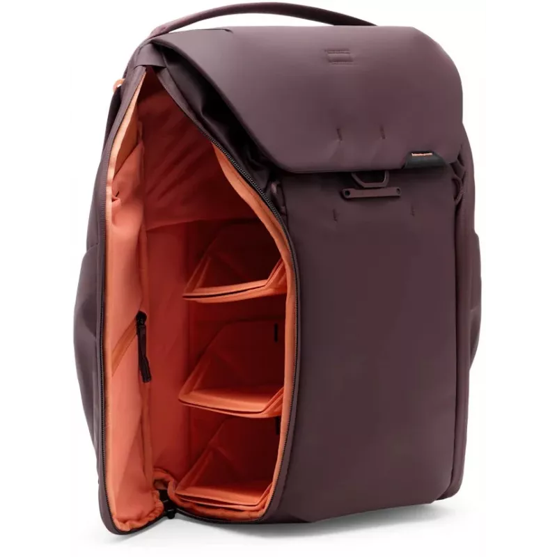 Peak Design Everyday Backpack V2 ruksak, 20L, eclipse (BEDB-20-EP-3)