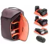 Peak Design Everyday Backpack V2 ruksak, 20L, eclipse (BEDB-20-EP-3)