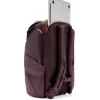 Peak Design Everyday Backpack V2 ruksak, 20L, eclipse (BEDB-20-EP-3)