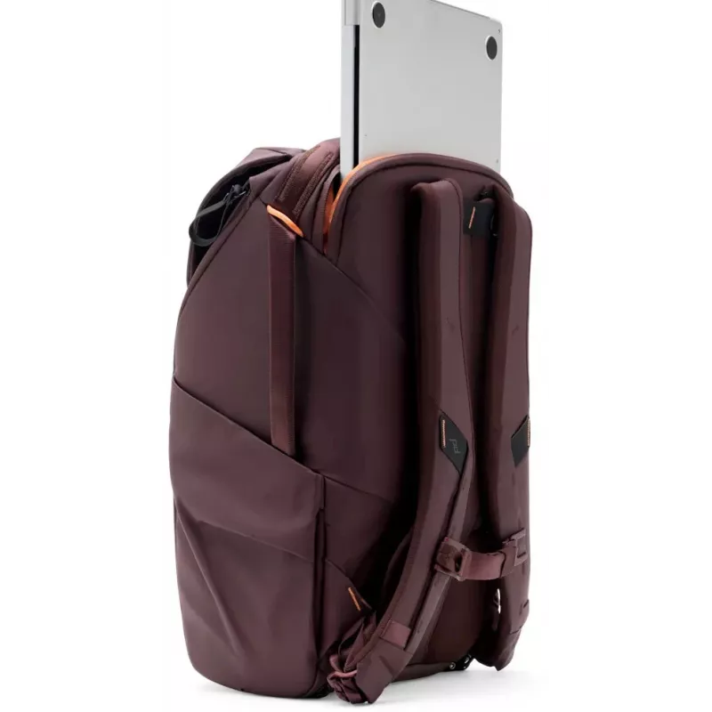 Peak Design Everyday Backpack V2 ruksak, 20L, eclipse (BEDB-20-EP-3)