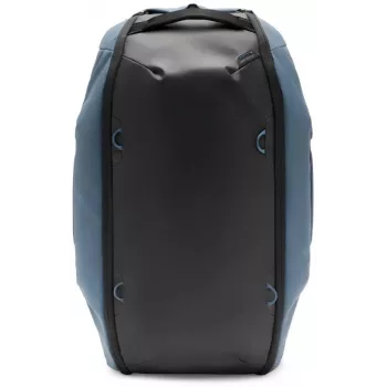 Peak Design Travel Duffelpack 65L putna torba, Ozeanblau (BTRDP-65-DS-3)