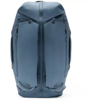 Peak Design Travel Duffelpack 65L putna torba, Ozeanblau (BTRDP-65-DS-3)