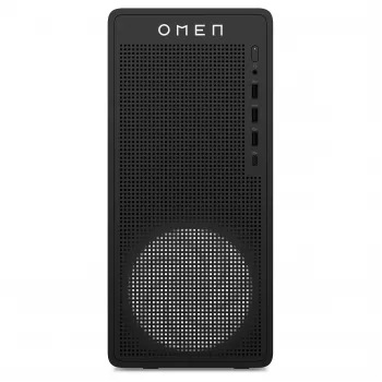 HP OMEN 16L TG03-1171ng stolno računalo - Intel Core i7-14650HX, 16GB DDR5, 1TB SSD, AMD Radeon RX 9060 XT, FreeDOS
