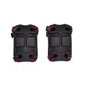 Rubi SARA Professional Exercise Mat
