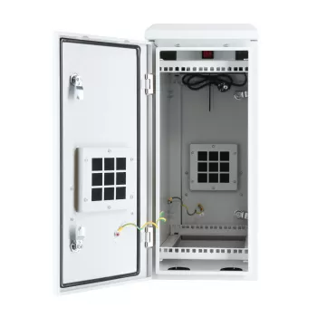 DSIT DS5606WP 6U 19