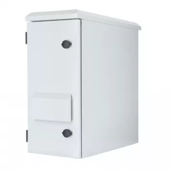 DSIT DS5606WP 6U 19