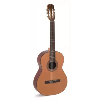 Alvaro Guitars No.20 klasična gitara