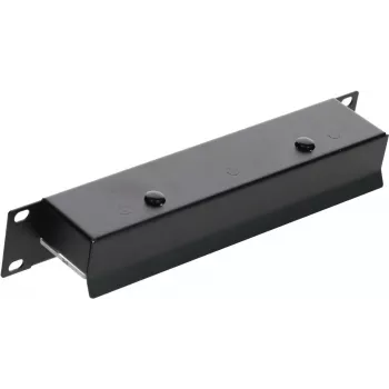 DSIT 25,4 cm (10 inch) multikolor LED dizajnerska svjetiljka s daljinskim upravljačem - DS10-LT-D2