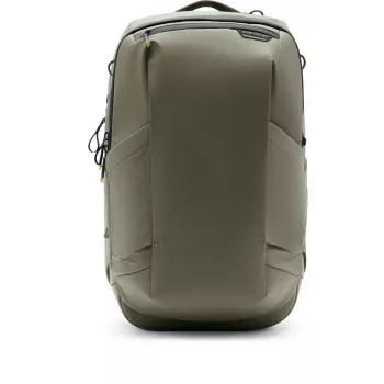 Peak Design putni ruksak 2-u-1 40L, Stone (BTRT-40-ST-2)