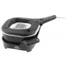 ETA Pecenka Mini 113390000, crna