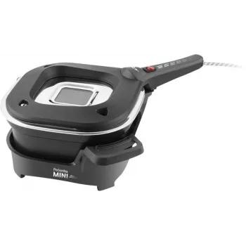 ETA Pecenka Mini 113390000, crna