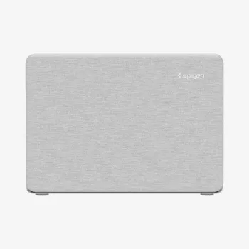 SPIGEN Urban Fit futrola za MacBook Neo 13 inch 2026, Heather Grey
