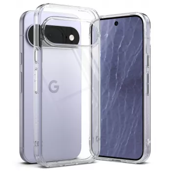 Ringke Fusion prozirna maska za Google Pixel 11