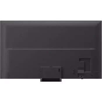 LG 65QNED83B6A 65 inch 4K QNED MiniLED pametni TV s α7 Gen5 AI procesorom, 120Hz, Dolby Vision IQ, webOS 22, trostruki tuner