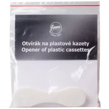 Foma Quic Pic otvarač filmskih patrona (V10800)