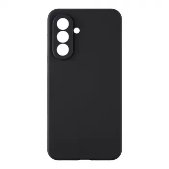 Tactical stražnje kućište Velvet Smoothie Galaxy A56 5G asfalt