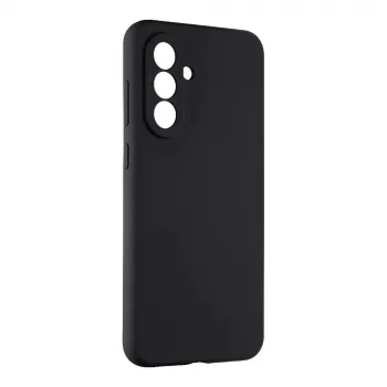 Tactical stražnje kućište Velvet Smoothie Galaxy A56 5G asfalt