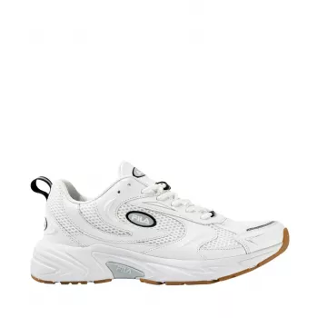 Fila Kreatix muške tenisice bijele FFM0462 13033 veličina 43