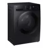 Samsung WD90DG5G34BBEO 9kg/6kg perilica rublja sa sušilicom, Ecobubble i AI Control, bijela