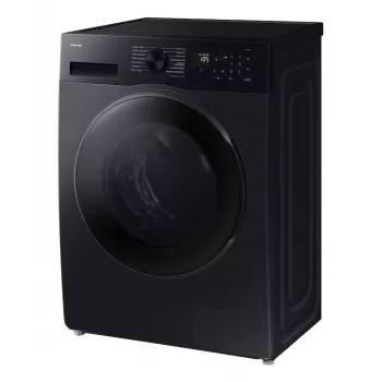 Samsung WD90DG5G34BBEO 9kg/6kg perilica rublja sa sušilicom, Ecobubble i AI Control, bijela