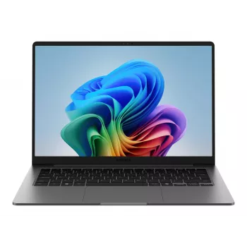 Samsung Galaxy Book6 Enterprise Edition NP744BJG-KA6DE poslovni prijenosnik, Intel Core Ultra 5 325, 14 inch, 16GB LPDDR5X, 1TB SSD, Windows 11 Pro