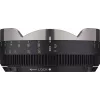 Samyang V-AF adapter za ručno fokusiranje (FZ1ZZ041001)