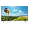 LG Hotel-TV 55UJ660H 55 inch 4K UHD LCD TV with Pro:Centric Smart, Direct LED, Wi-Fi, Bluetooth, Hotel Mode